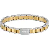 BOSS Pulseira 1580195