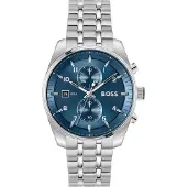 BOSS Skytraveller 1514216