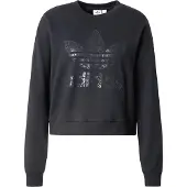 Adidas Sweatshirt