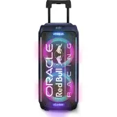 Red Bull Racing Caixa De Som Bluetooth Party Podium