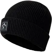 Dare 2b Gorro Rider