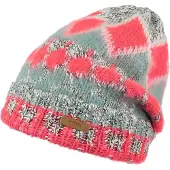 Barts Gorro Emerald