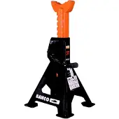 Bahco Par De Cavaletes Bh33000