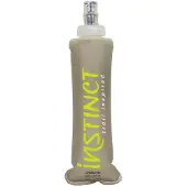 Instinct Trail Frasco Macio Hydra Cell 250ml