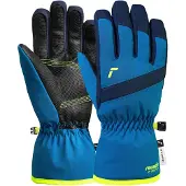 Reusch Luvas Wonder R-tex Xt