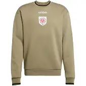 Adidas Sweatshirt