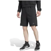 Adidas Calções em Malha Designed for Training