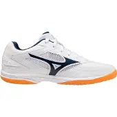 Mizuno Tênis Indoor Wave Drive 9