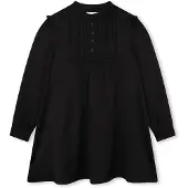 Zadig & Voltaire Vestido De Manga Comprida X60225