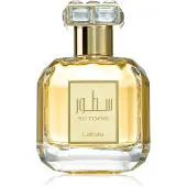 Lattafa Perfume Sutoor EDP 100 ml