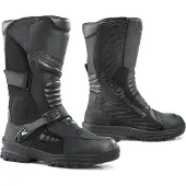 Forma Botas De Turismo Adventure Tourer Wp
