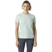 Helly Hansen Camiseta De Manga Curta Tech Logo
