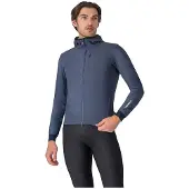 Castelli Casaco Fly Unlimited