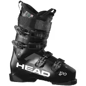 Head Botas De Esqui Alpino Formula 100 Mv