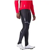 Castelli Calças De Ciclismo Polare 4
