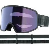 Salomon Óculos De Esqui Sentry Pro Otg Sigma
