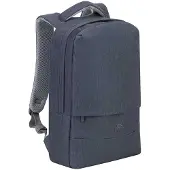 Rivacase Maleta Para Laptop 7562 15.6