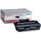 Xerox 106R01374 toner preto