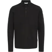 Casual Friday Pullover ' CFNILSON ' preto