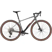 Marin Bicicleta De Gravel Headlands 1 700c