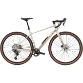 Marin Bicicleta De Gravel Headlands 2 700c