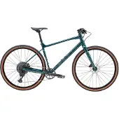 Marin Bicicleta De Gravel Dsx 1 700c