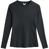 Mela London Camisa 'Dhivya' preto