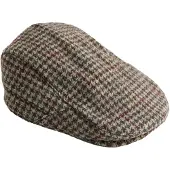 Next Gorros bege / castanho ferrugento / lamacento