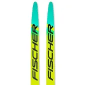 Fischer Esquis Nórdicos Júnior Speedmax 90 Classic