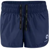 Stark Soul Calças de desporto azul escuro