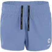 Stark Soul Calças de desporto azul fumado