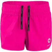 Stark Soul Calças de desporto rosa