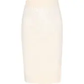 Faina Saia offwhite