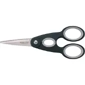 Fiskars Tesoura De Cozinha 22 Cm
