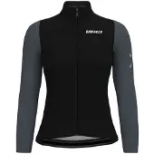 Bioracer Casaco Tempest Light