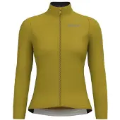 Bioracer Casaco Tempest
