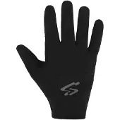 Spiuk Luvas All Terrain