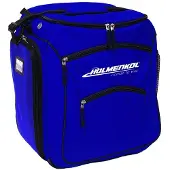 Holmenkol Bolsa De Botas Ski-shoe 68l