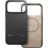 Native Union Capa De Telefone Iphone 17 Pro Max 8743