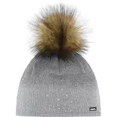 Eisbar Gorro Tiana Lux Crystal MÜ