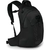 Osprey Mochila Infantil Talon 11l