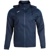 Joma Casaco Trivor