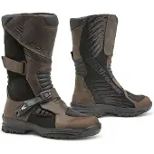 Forma Botas De Turismo Adventure Tourer Wp