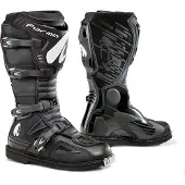 Forma Botas Off-road Terra Evo Low Wp