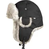 Fjällräven Gorro Singi Heater