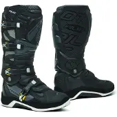 Forma Botas Off-road Pilot