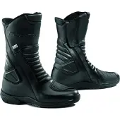 Forma Botas De Turismo Jasper Hdry Wp