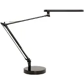 Unilux Lâmpada De Mesa De Baixo Consumo Led 42 W