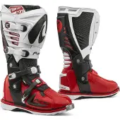 Forma Botas Off-road Predator 2.0