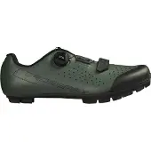 Mavic Sapatilhas Mtb Crossmax Boa